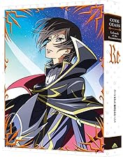 コードギアス 反逆のルルーシュ 9 ＆ R2 Amazon.co.jp: コードギアス 反逆のルルーシュ R2 volume09 [DVD